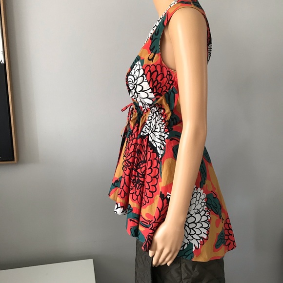 💥MARNI TOP💥 - Picture 5 of 8